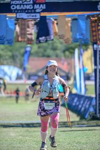 BIB: 
                            <button type="button" onclick="openModal(26666373)" class="btn btn-primary btn-sm float-right btn-popup" data-toggle="modal" data-target=".modal-high-quality">
                        <i class="fas fa-shopping-cart"></i> Add to Cart
                    </button>
                                            <button type="button" onclick="isThisMe(26666373, true)" class="btn btn-success btn-sm float-right btn-popup btn-isme hidden" data-toggle="tooltip" data-placement="bottom" title="นี่คือรูปของคุณใช่ไหม คลิกที่นี่เพื่อเอาเข้าอัลบั้ม">
                        <i class="fas fa-plus"></i> Add to album
                    </button>
                    <button type="button" onclick="isThisMe(26666373, false)" class="btn btn-warning btn-sm float-right btn-popup btn-isnotme hidden">
                        <i class="fas fa-ban"></i> Remove from album
                    </button>